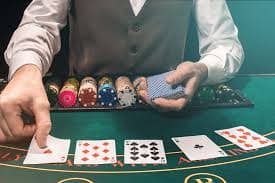 poco 75 Aap ka Live Casino Lobby