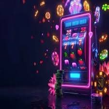 poco 75 Fortune Rabbit Prime Table