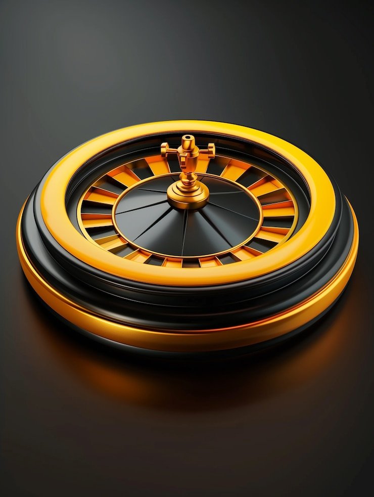 poco 75 Speed Dragon Tiger